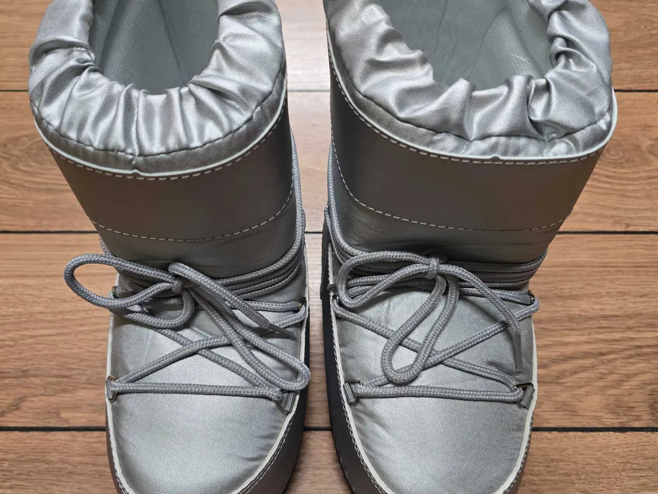 Billede 6 - Moonboots fra DUFFY 