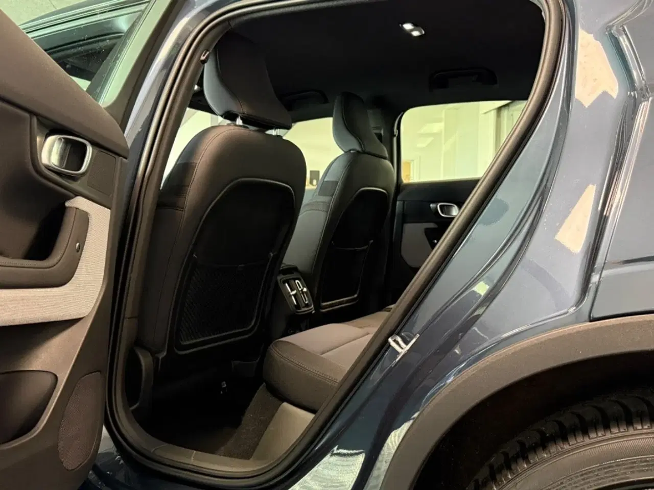 Billede 17 - Polestar 2 Long Range