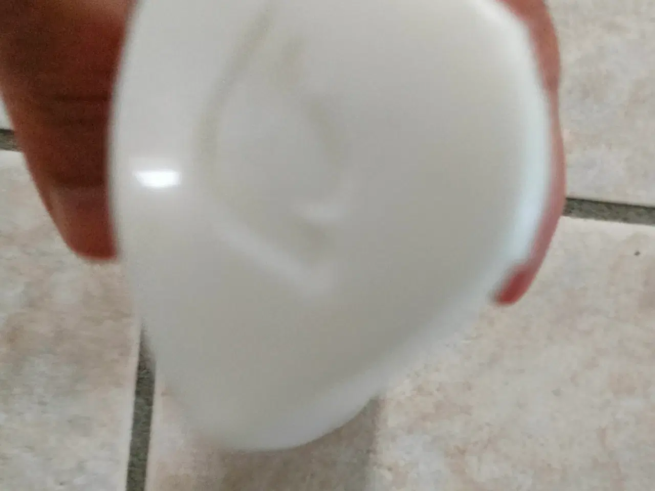 Billede 3 - Dove shampoo 
