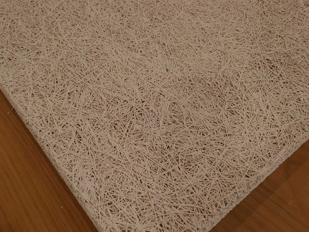 Billede 1 - Troldtektplader stort restsalg