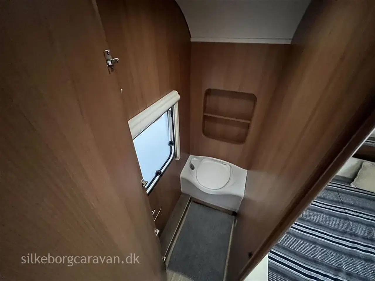 Billede 6 - 2010 - LMC Musica 523 D