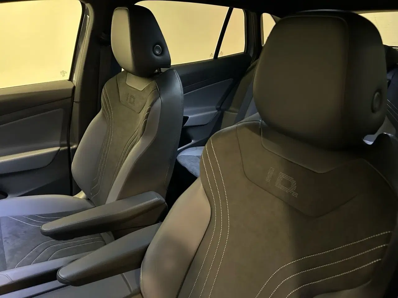 Billede 9 - VW ID.4 77 Style+