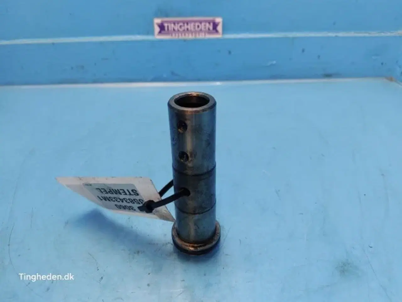 Billede 4 - Massey Ferguson 3060 Stempel 3583433M1