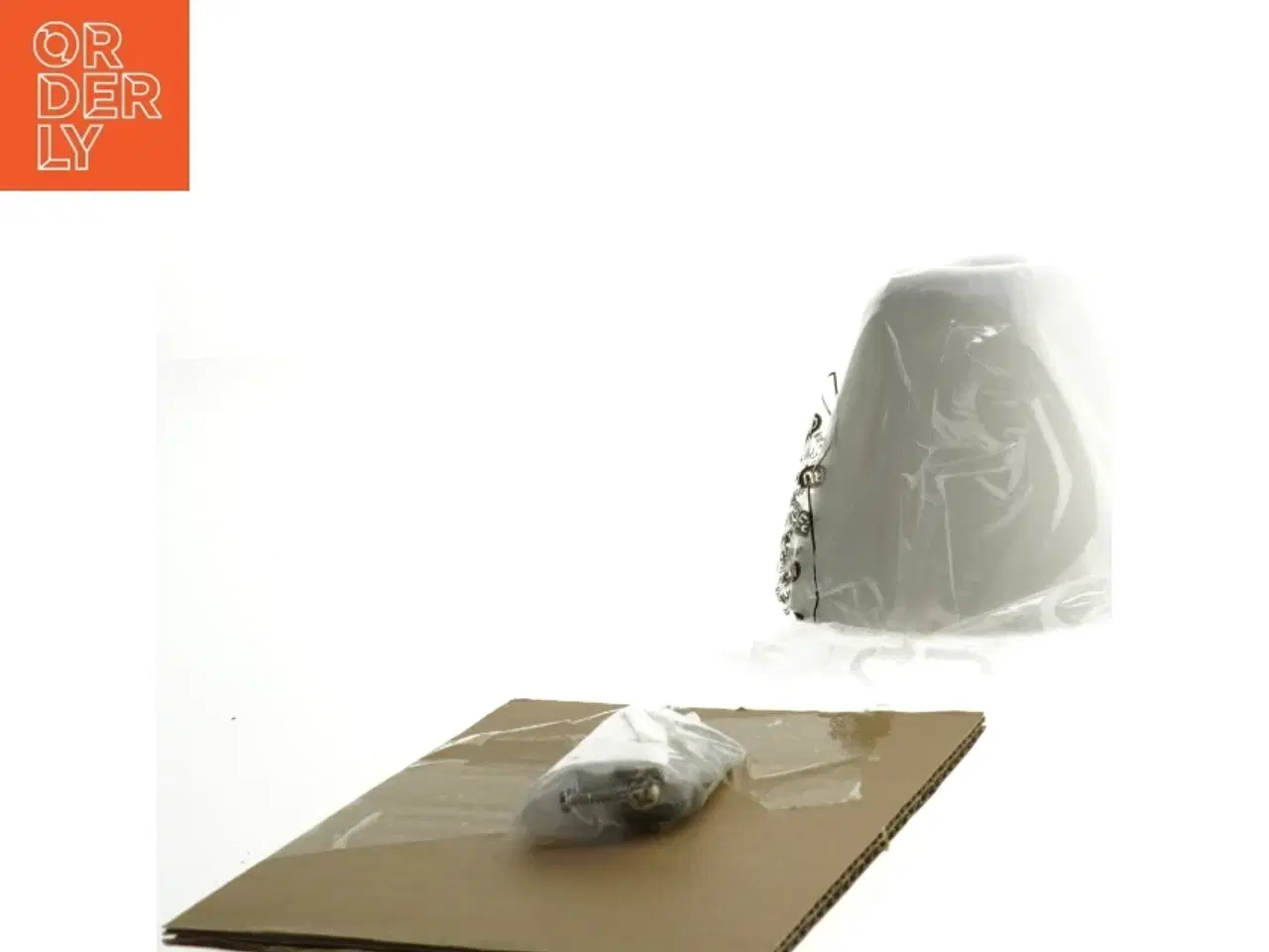 Billede 2 - Nordlux Funk Pendel Lampe fra Nordlux (str. Ø. 12 cm)