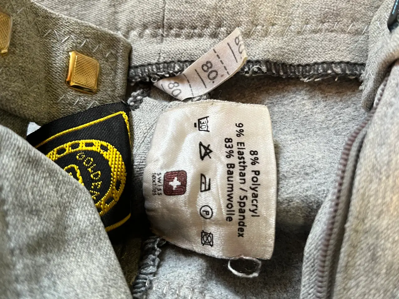 Billede 6 - 158 større