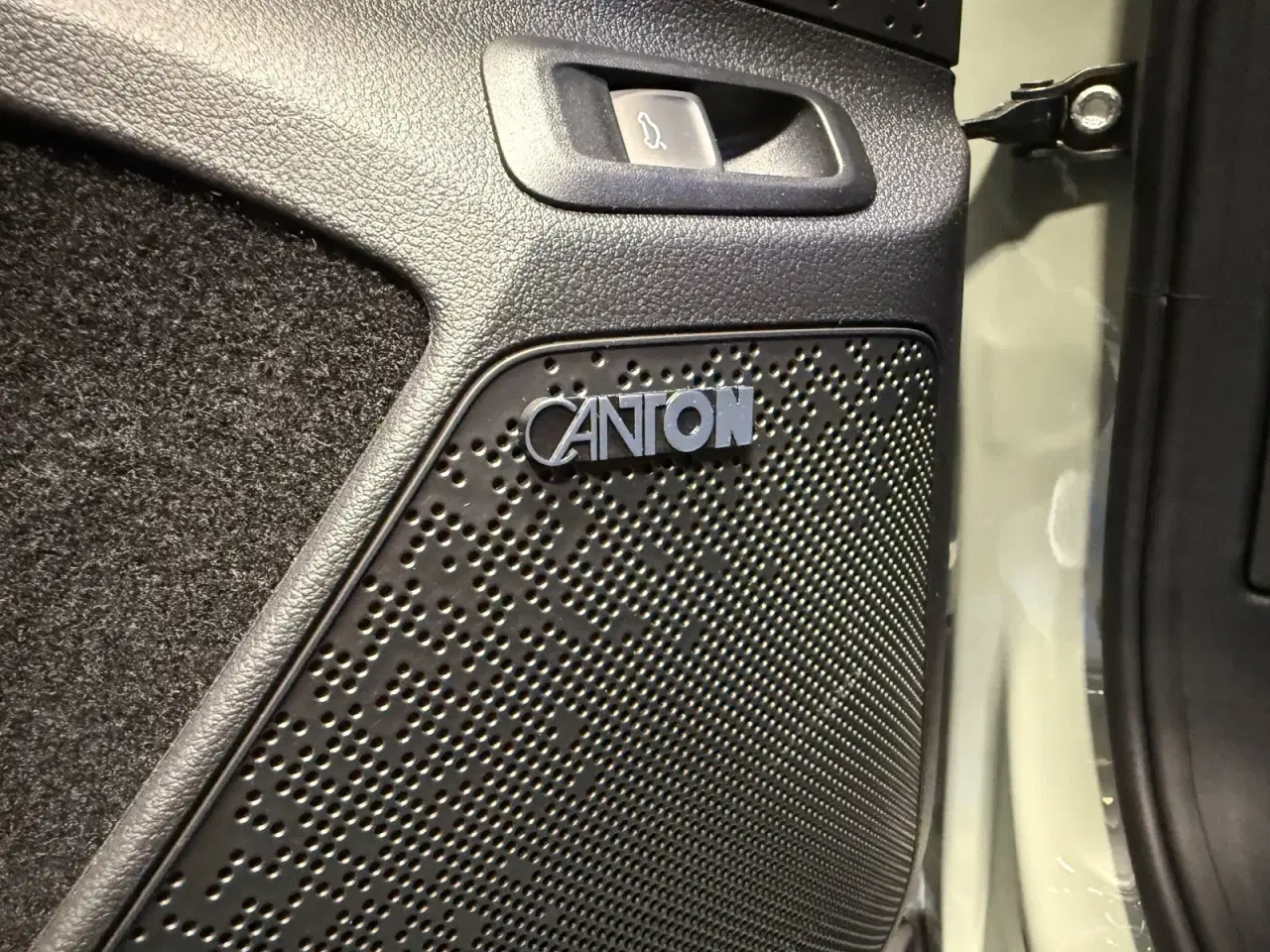 Billede 12 - Skoda Elroq 85 iV Lodge