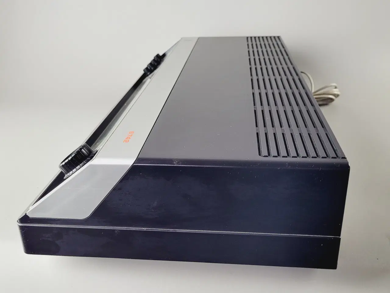 Billede 5 - ⭐️· Dux Hifi Sound Project SX6742/33 Receiver