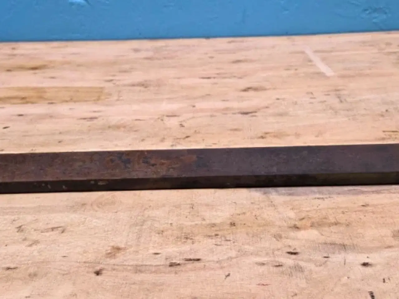 Billede 7 - Krone Big Pack 1290 Skinde 200739350