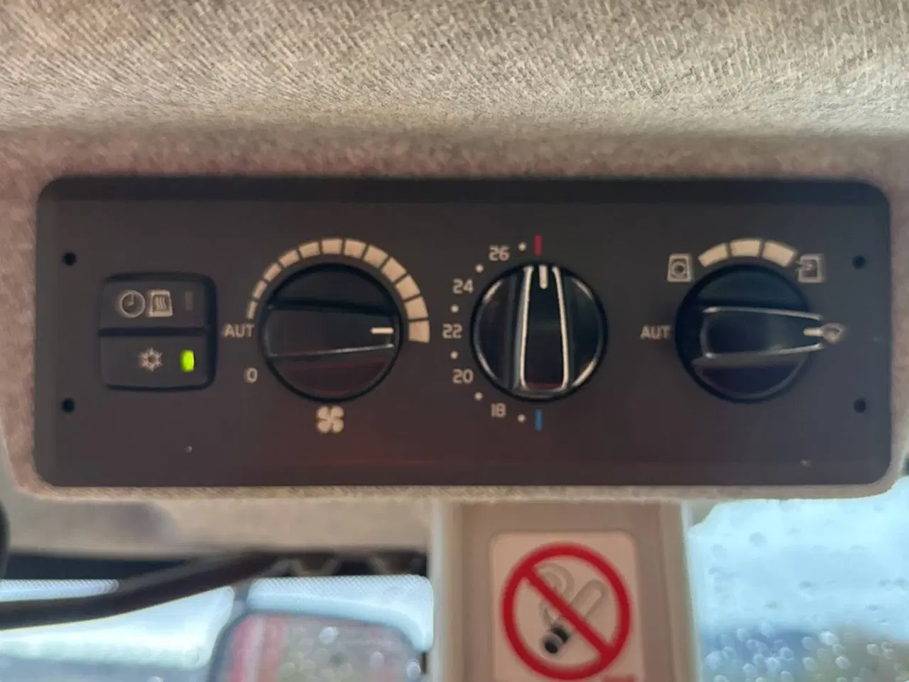 Billede 5 - Hjullæsser VOLVO L 150 F