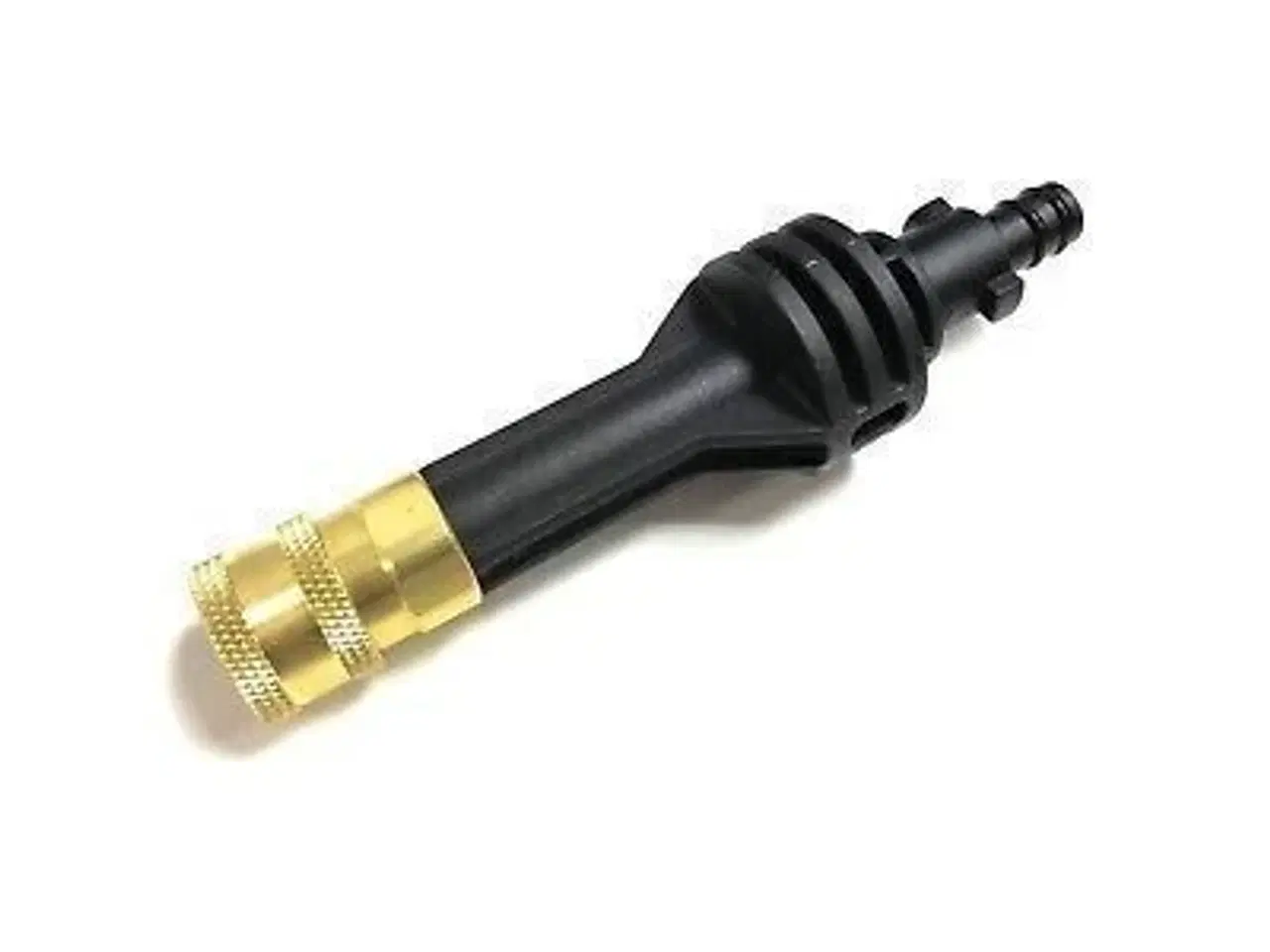 Billede 2 - WORX Akku-Højtryksrenser WP650E