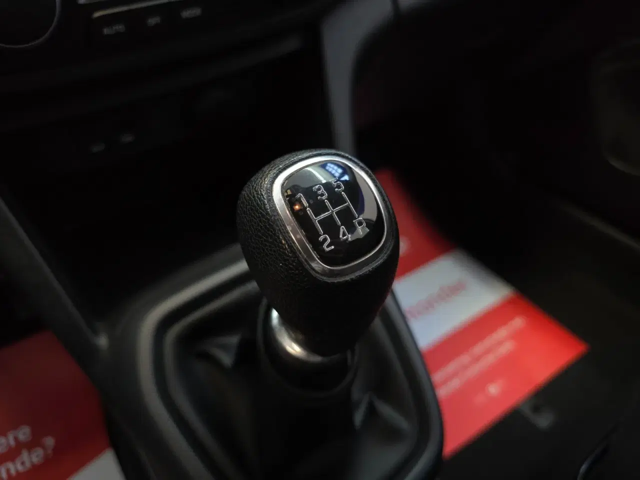 Billede 10 - Hyundai i10 1,0 Comfort