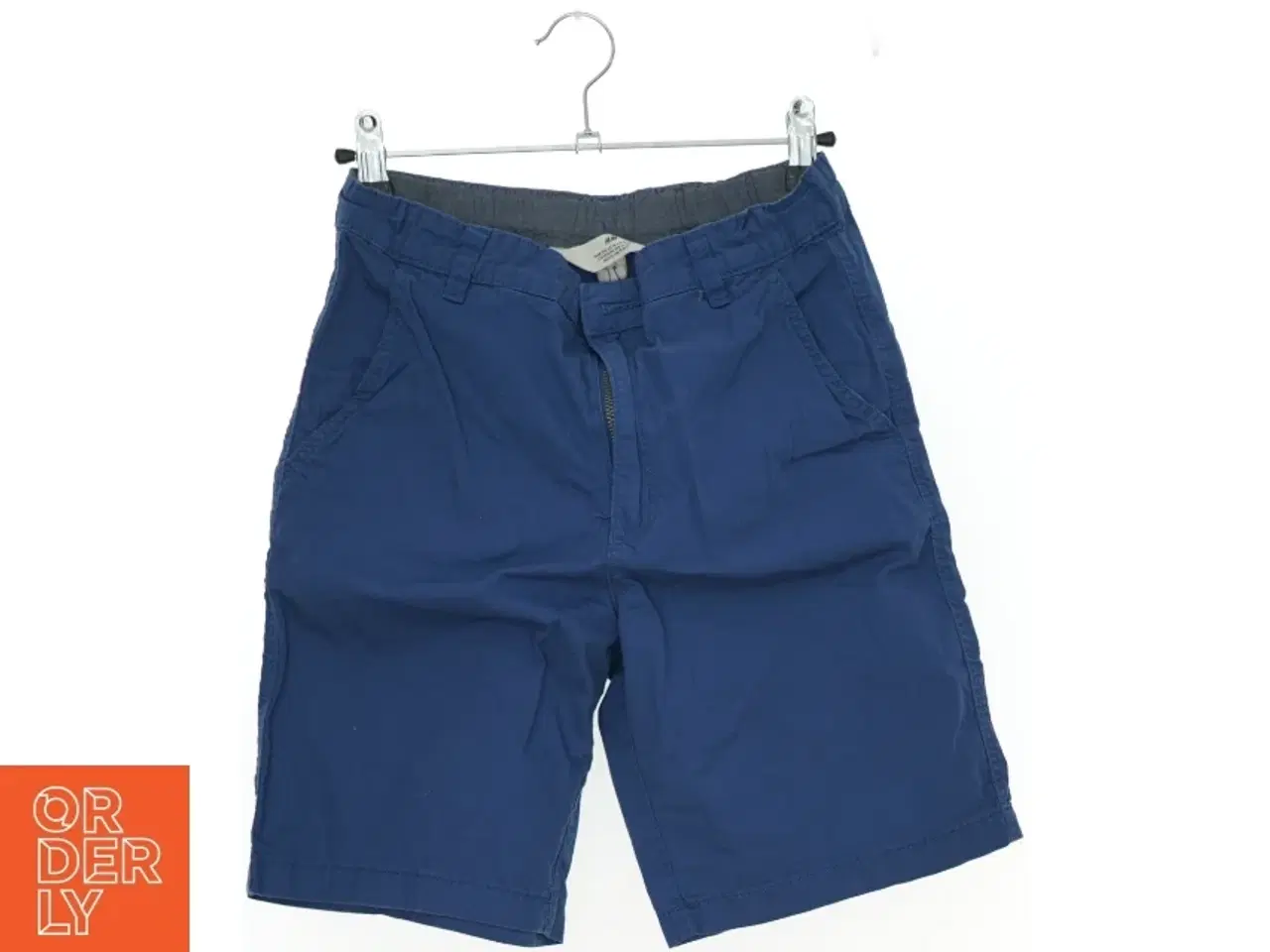 Billede 1 - Shorts fra H&M (str. 152 cm)