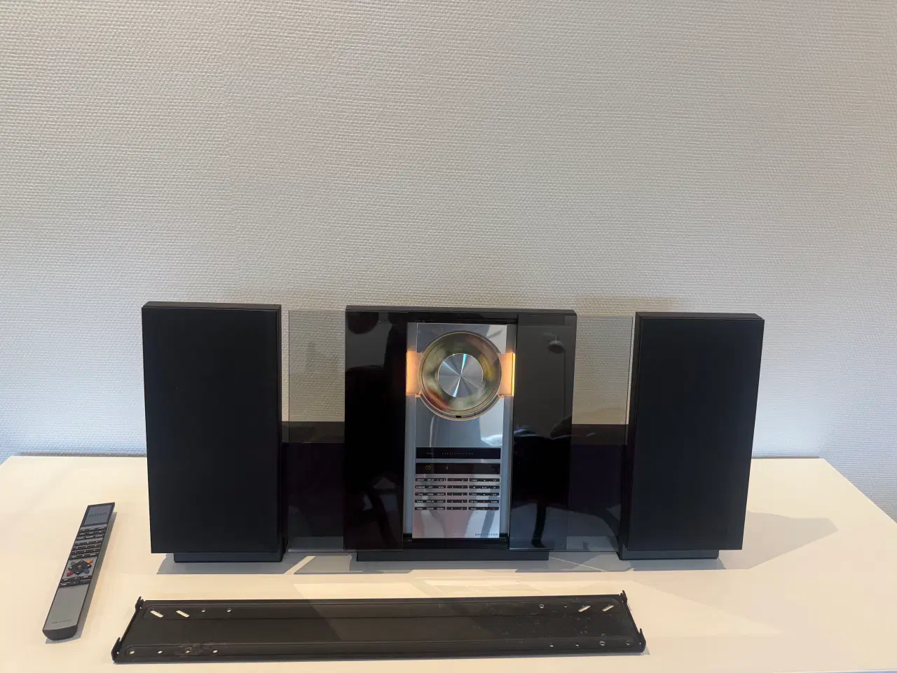 Billede 1 - Beosound 3000 Renoveret 