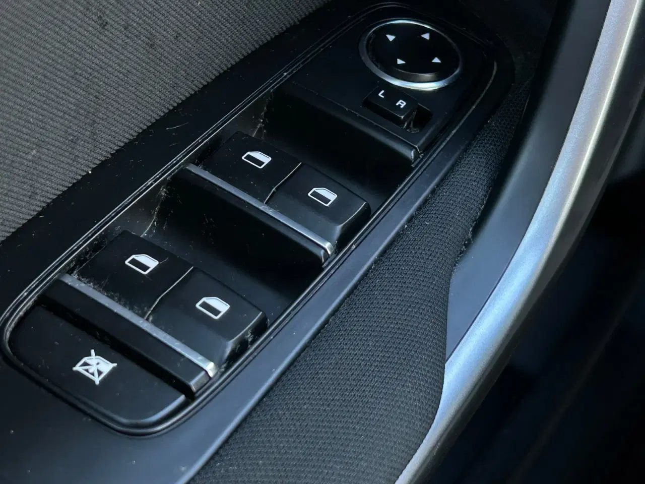 Billede 18 - Kia Ceed 1,0 T-GDi Prestige SW