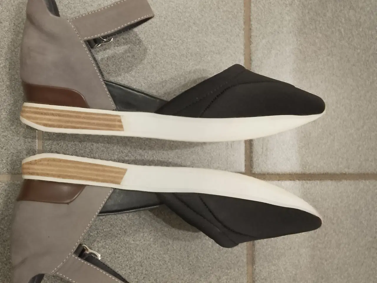 Billede 2 - Alexander Wang