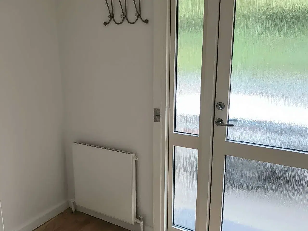 Billede 14 - udlejningsejendom - 2 lejligheder. GIV ET BUD!