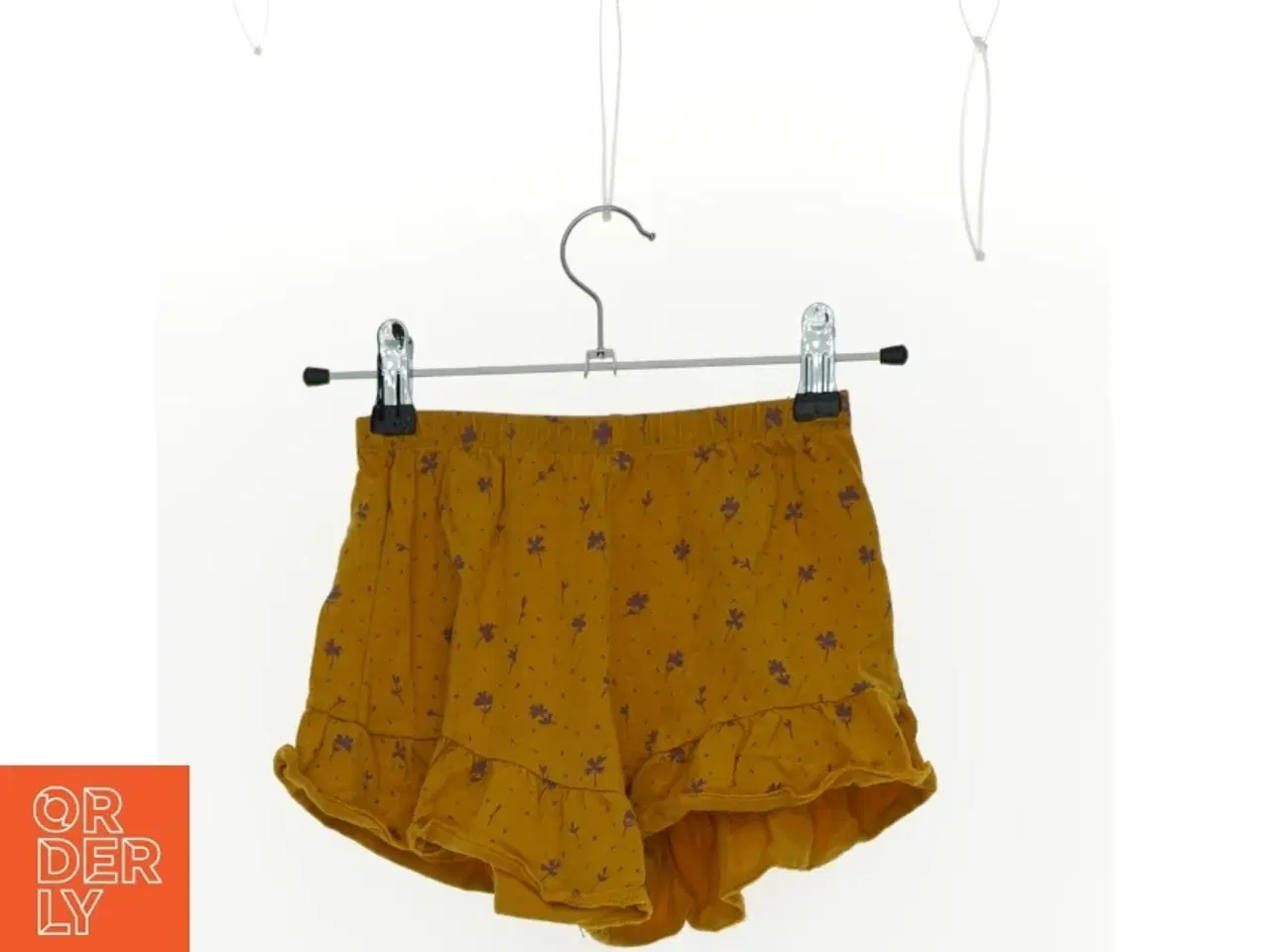 Billede 1 - Shorts fra Soft Gallery (str. 116 cm)
