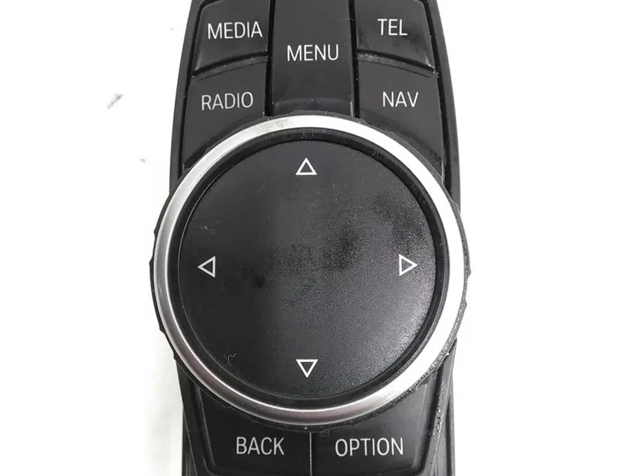 Billede 1 - Controller Midterkonsol Touch Til Professional Navigation E13503
