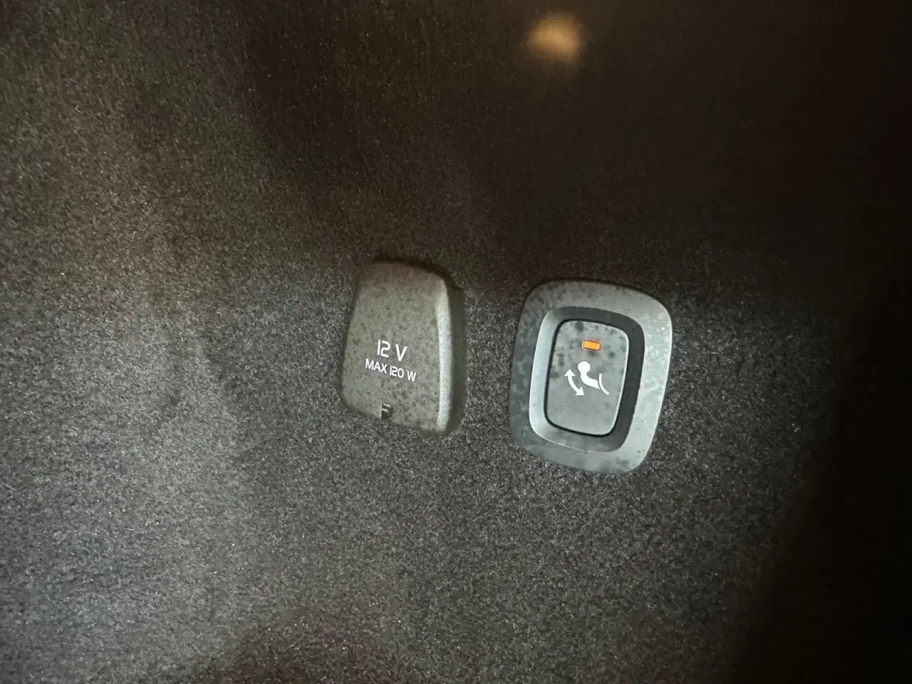 Billede 14 - Volvo V60 2,0 T6 ReCharge R-Design aut. AWD