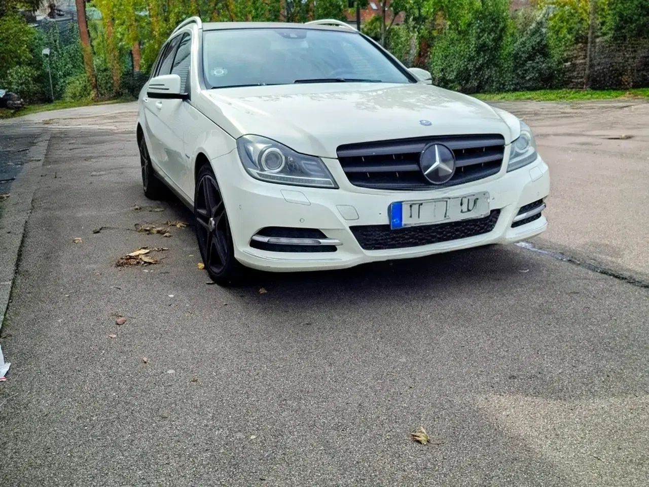 Billede 2 - Top udstyr MB