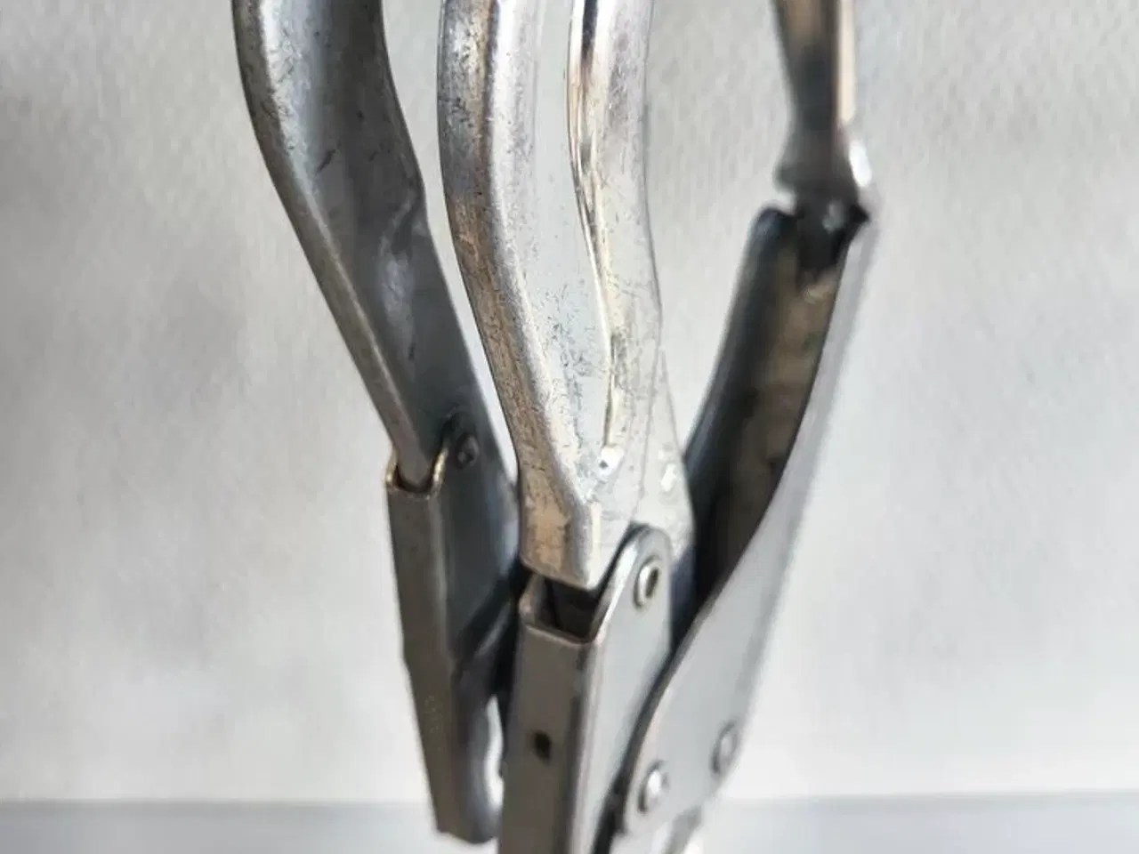 Billede 3 - Faldblok MSA LATCHWAYS