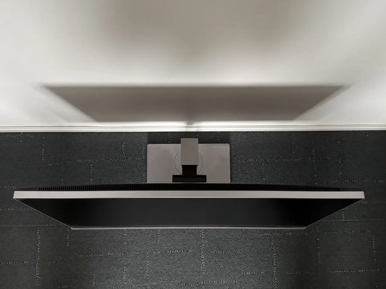 Billede 3 - HP EliteDisplay 24"