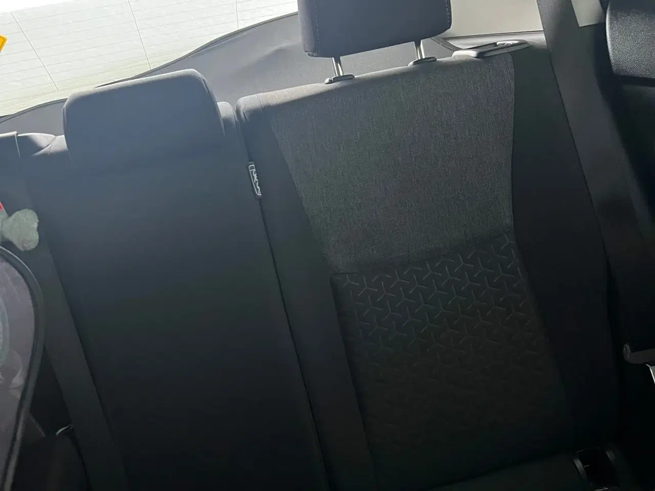 Billede 8 - Toyota Yaris Cross 1,5 Hybrid Active e-CVT