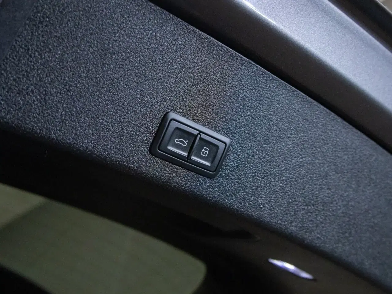 Billede 7 - Audi e-tron 55 Advanced Prestige quattro