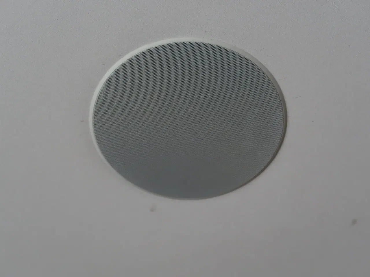 Billede 7 - Musikanlæg, IPad samt 5 stk. Bowers & Wilkins højtalere