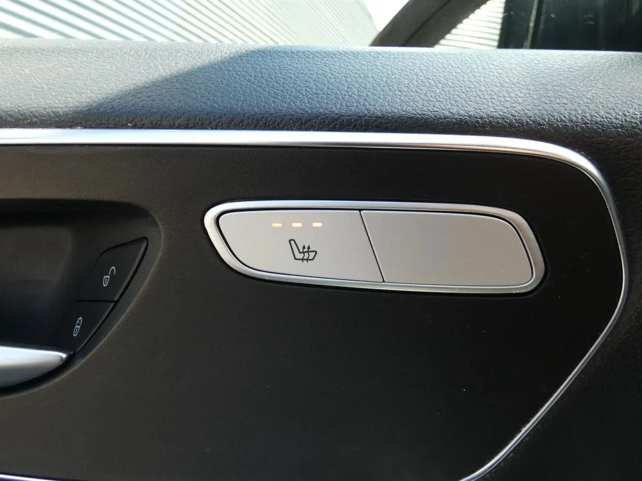 Billede 16 - Mercedes-Benz Vito 114 A2 KØLE/FRYSEBIL 2,0 CDI RWD 9G-Tronic 136HK Van Aut.