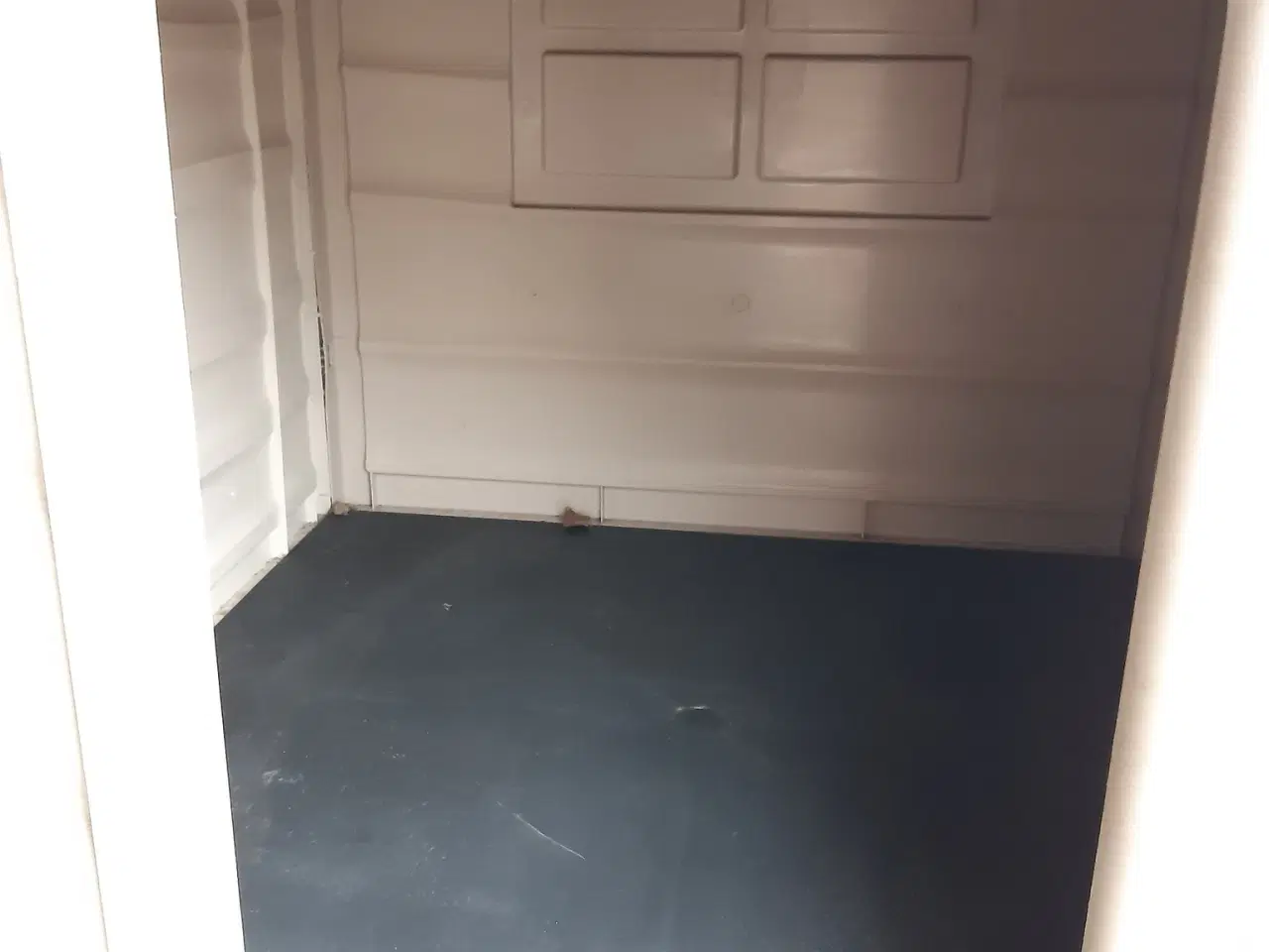 Billede 3 - Hundehus fra RIMAX 