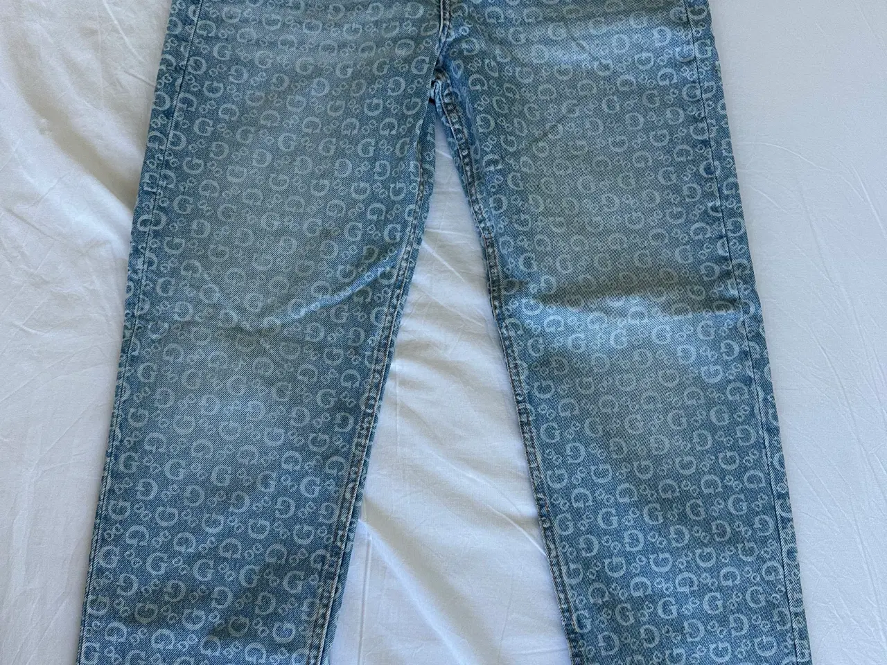 Billede 1 - Guess - Jeans