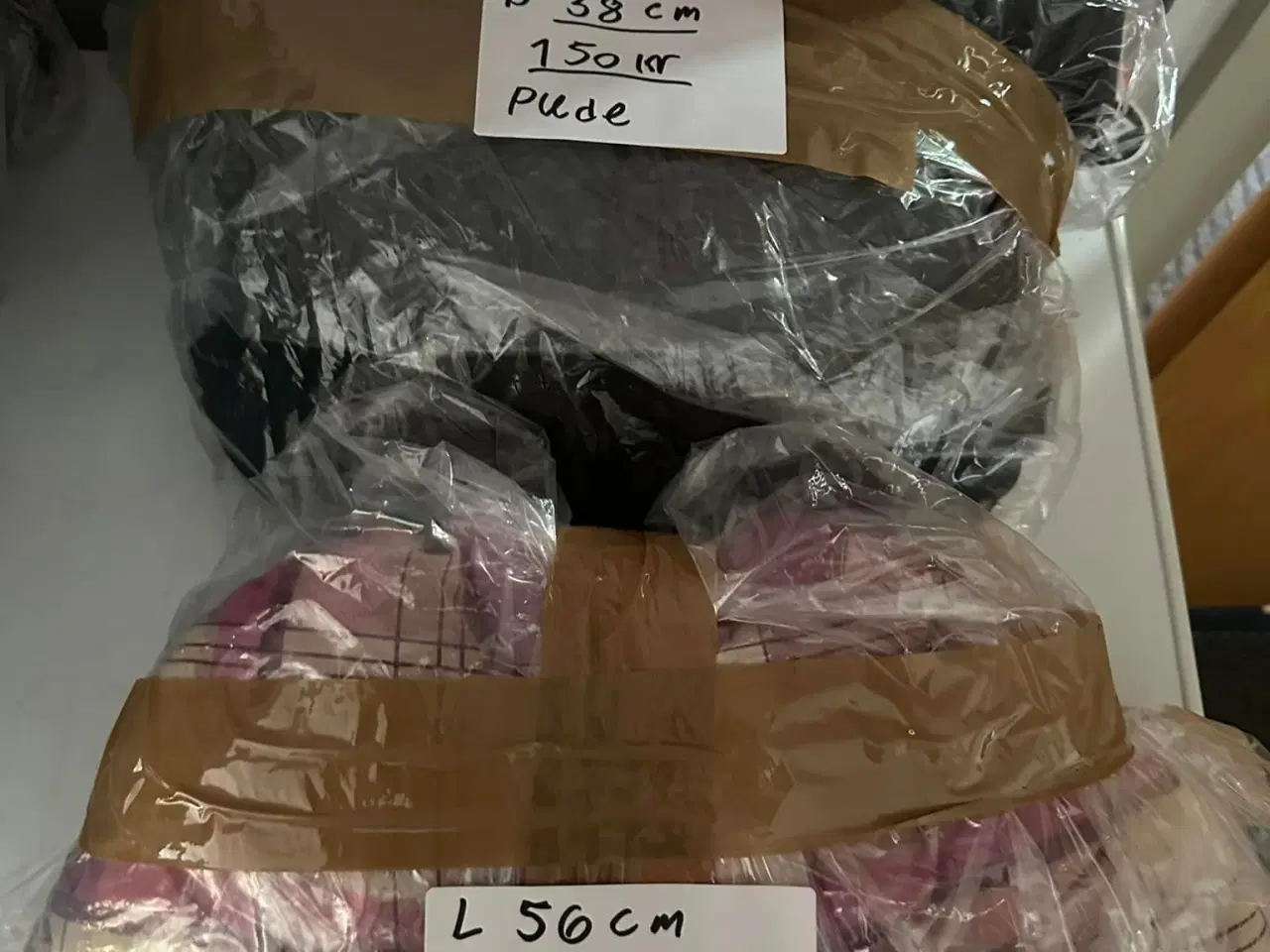 Billede 10 - udstyr til hund og katte 