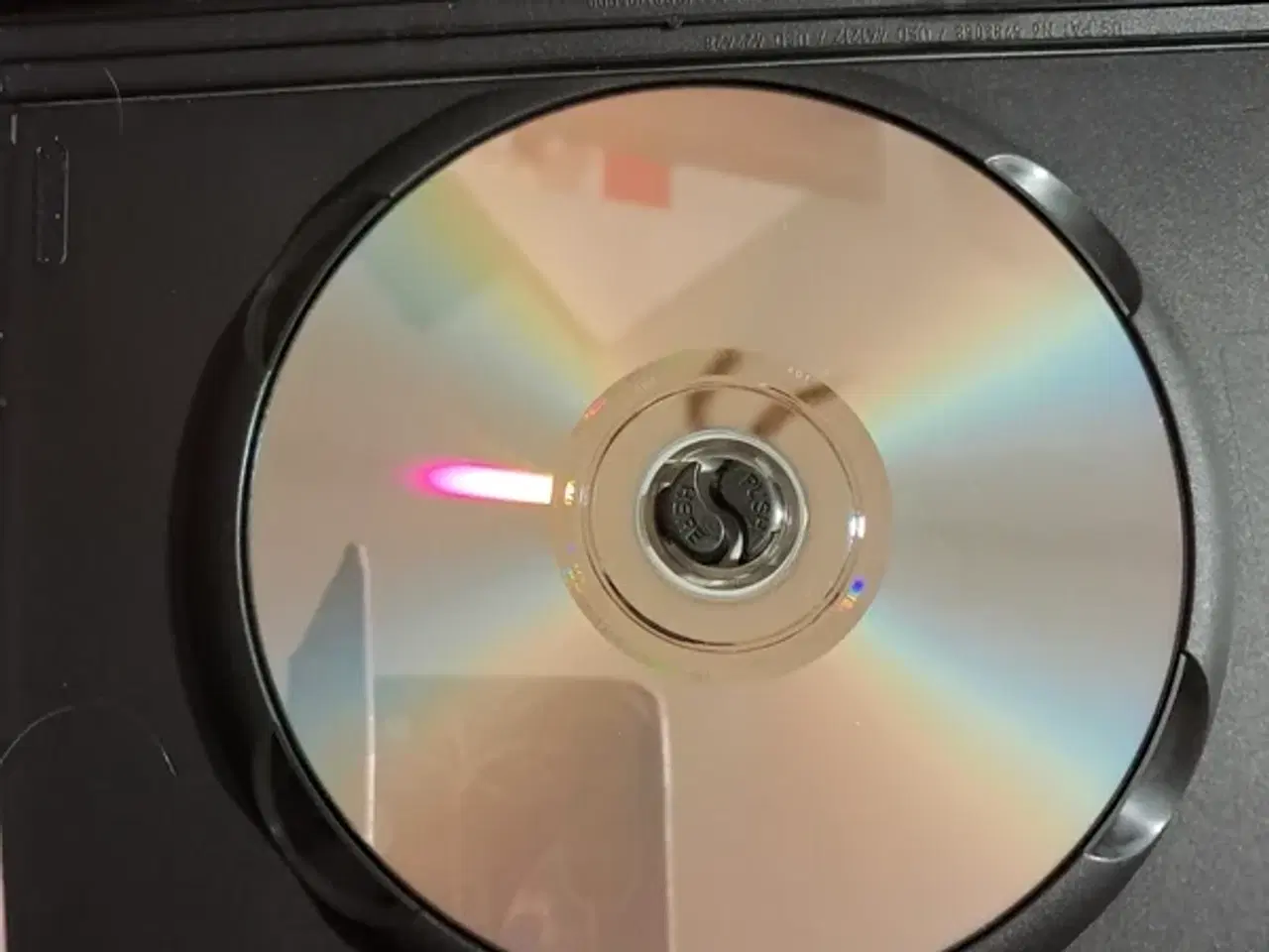 Billede 4 - Watchmen