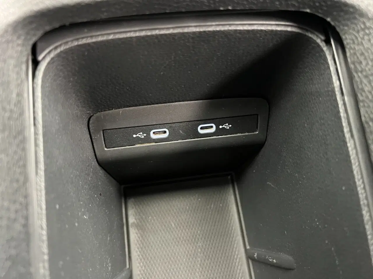Billede 14 - VW ID.3 45 Pure Performance