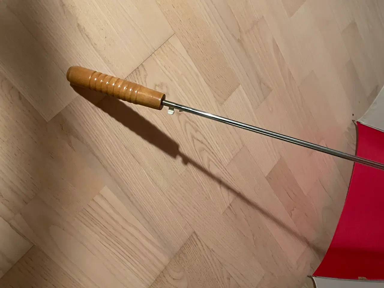 Billede 3 - Paraplyer pr.stk.