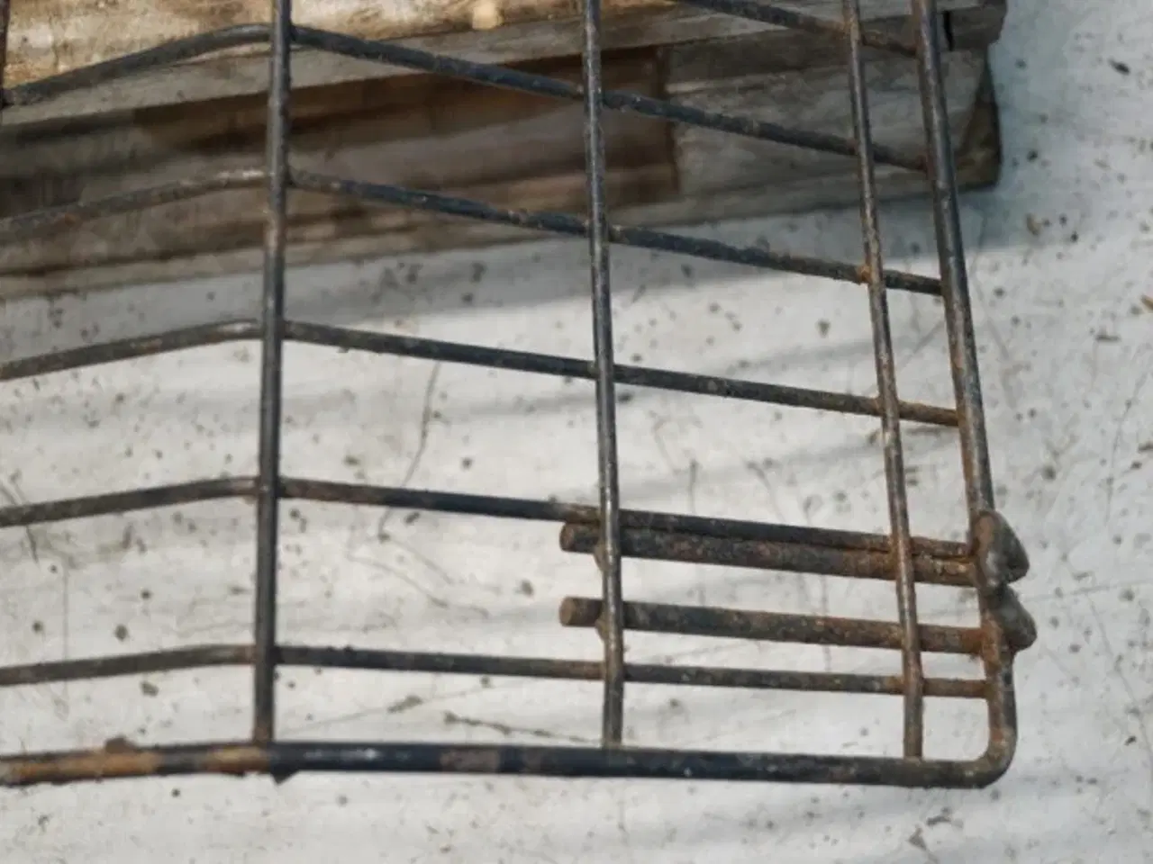 Billede 6 - Case 9230 Afskærmning 87489338