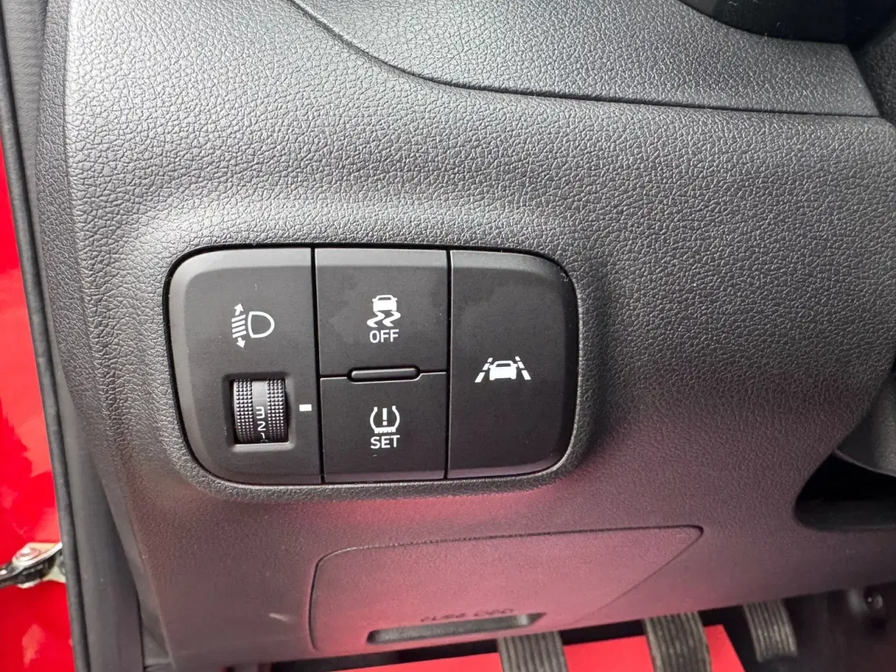 Billede 13 - Hyundai i10 1,0 MPi Essential