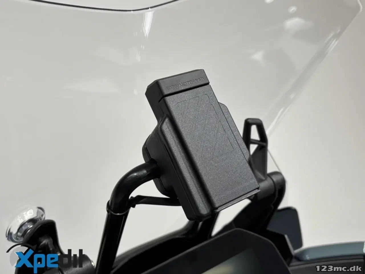 Billede 20 - BMW S 1000 XR