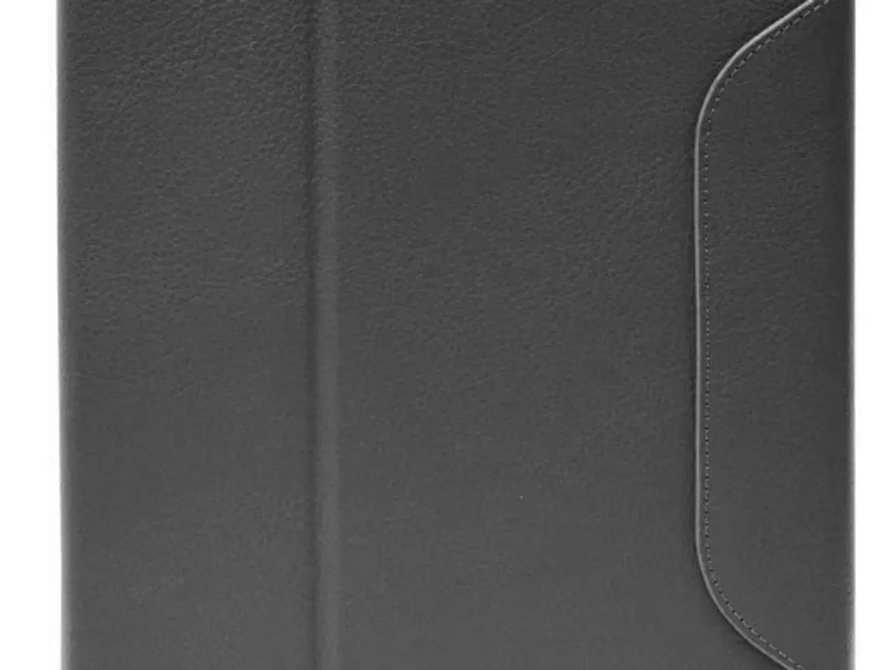 Billede 1 - Tablet Cover Universel