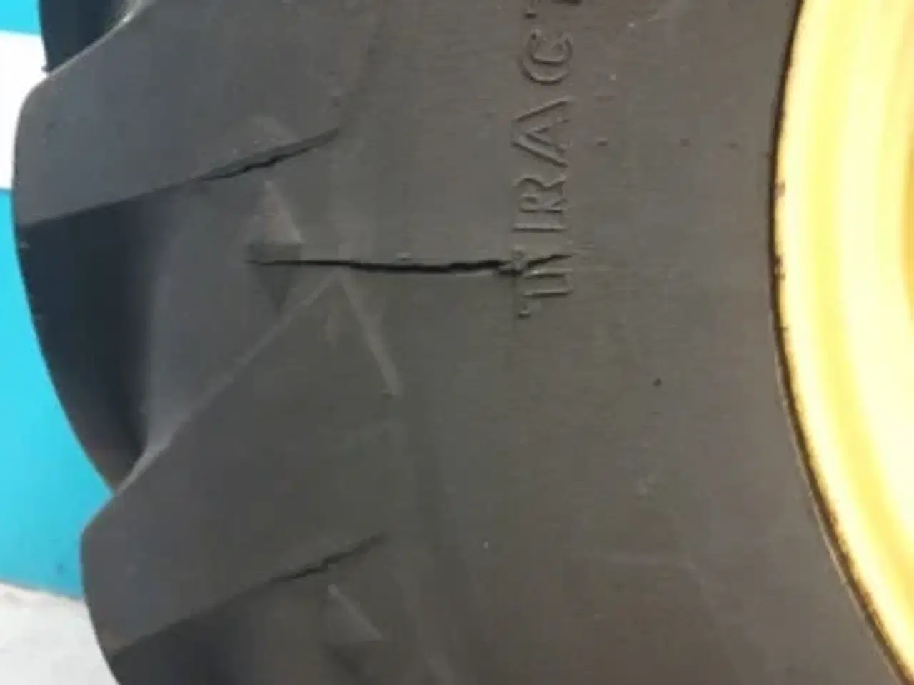 Billede 12 - 26"   23.1/18-26