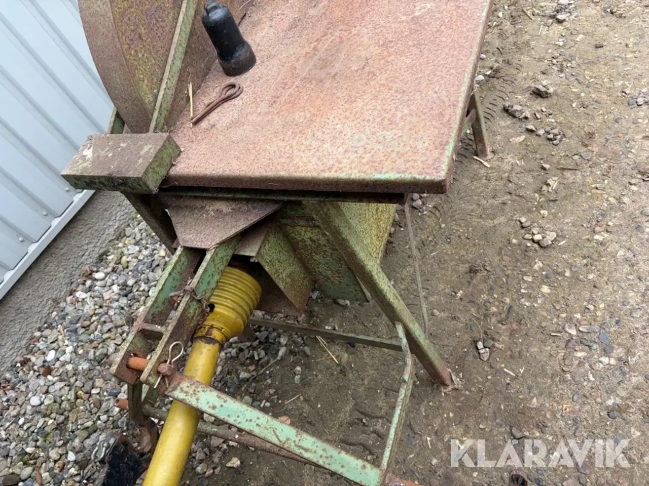 Billede 3 - Save Kallesøe