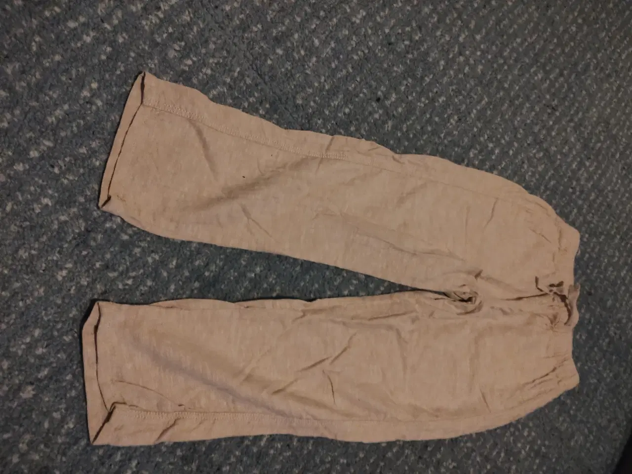 Billede 11 - str.128 22stk Blandet tøj