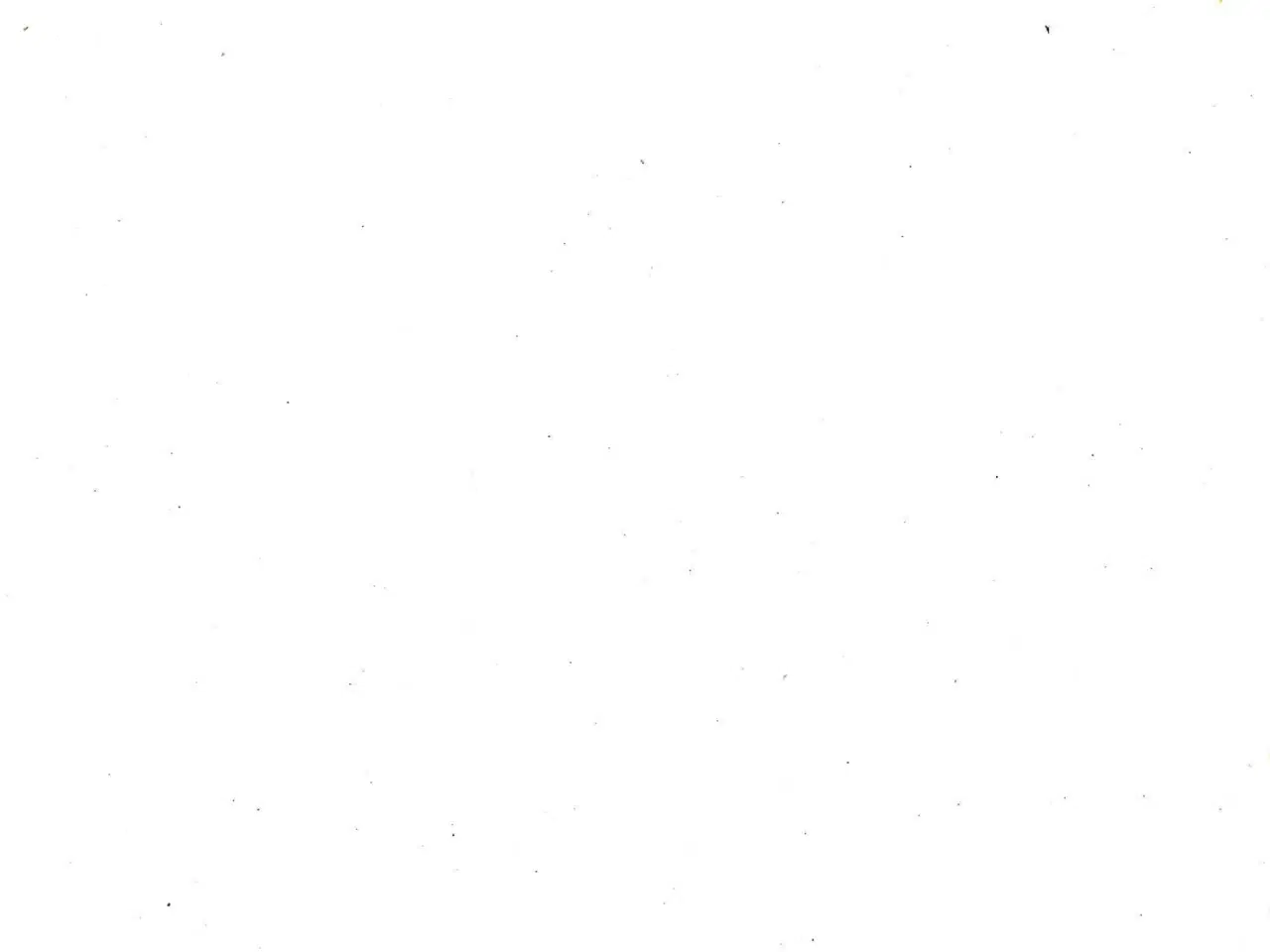 Billede 1 - Oliefilter.