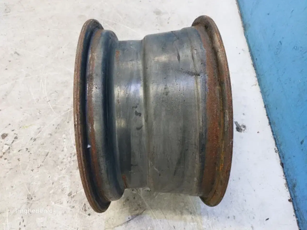 Billede 6 - 20"   11x20