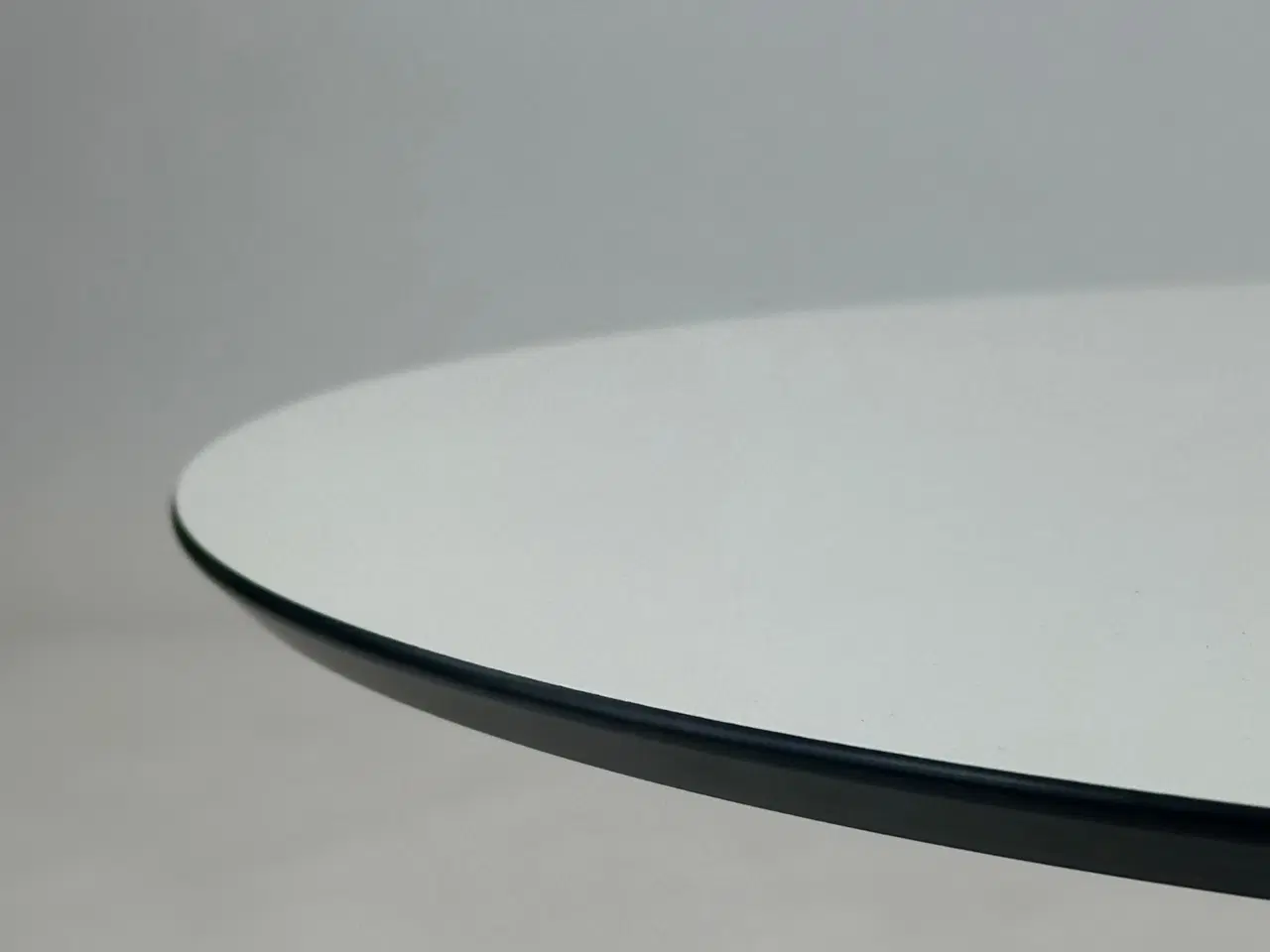 Billede 5 - Pedrali Sofabord – Hvid Ø59 cm