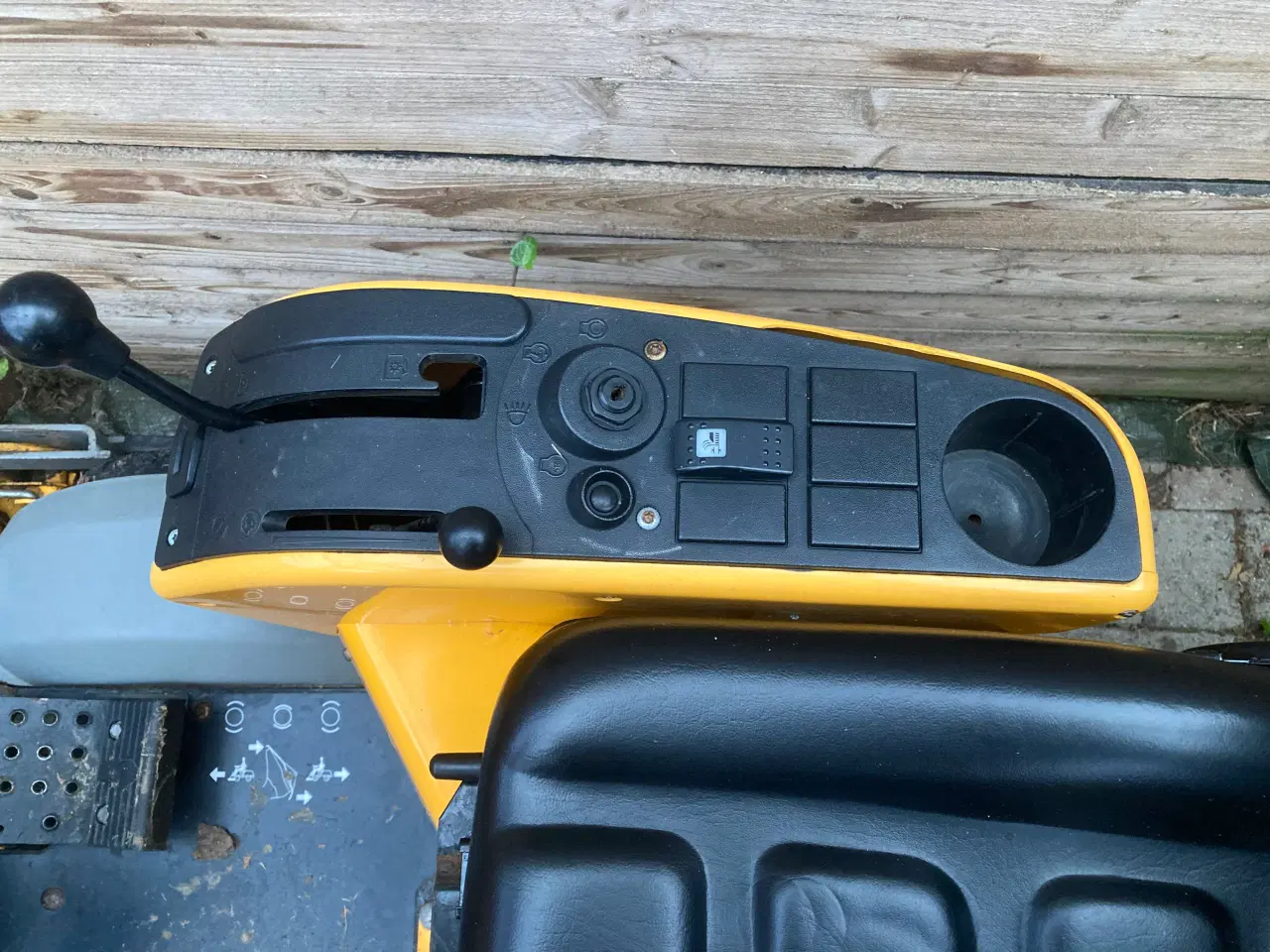 Billede 3 - Stiga Park 