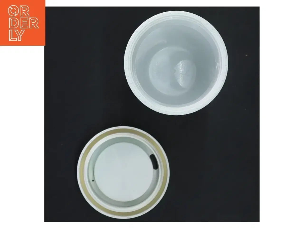 Billede 4 - Termokrus Pantone Universe fra Pantone (str. 18x9 cm)