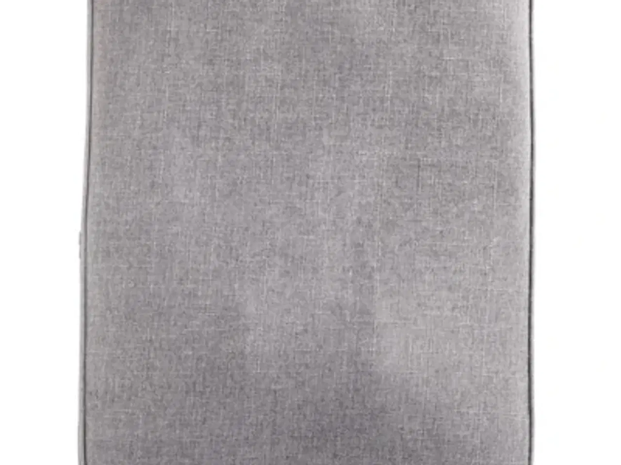 Billede 2 - Beuer massagesæde MG 202