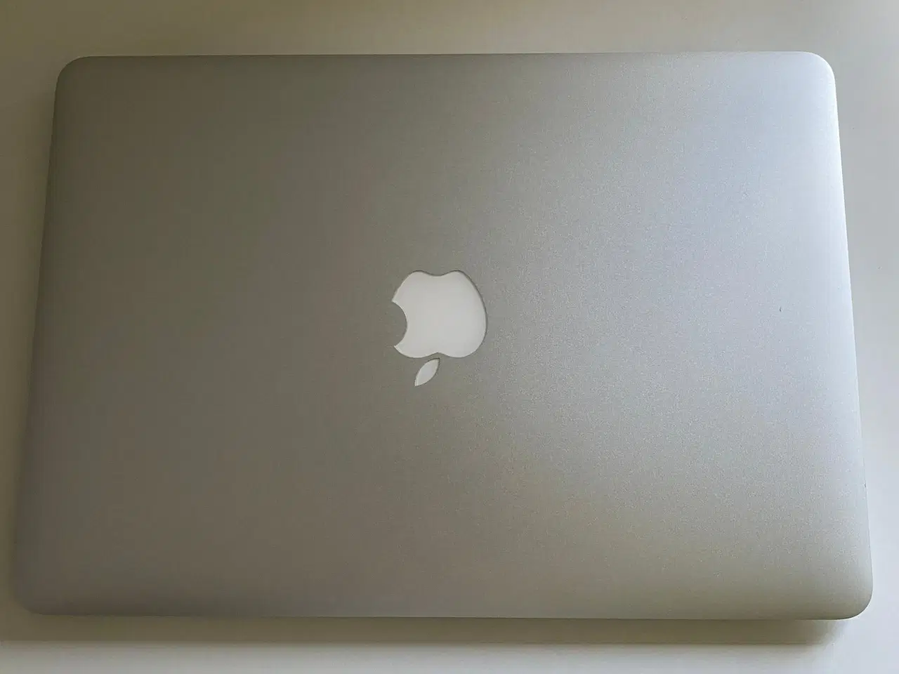 Billede 1 - MacBook Air 13” 2017